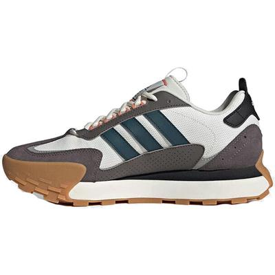 adidas阿迪达斯男鞋女鞋FUTRO MIXR运动鞋跑步鞋IF1789