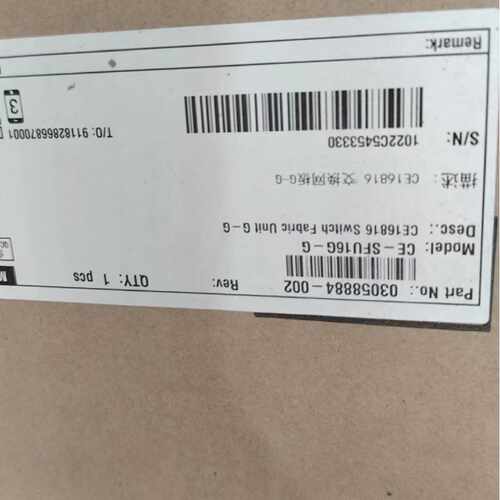 【询价】ce16816太网卡适用