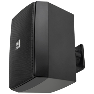 JBL 1PRO无线蓝牙壁挂音箱商用挂式音响舞蹈室背景音乐环绕重低音