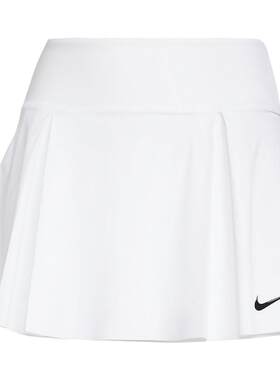 NIKE/耐克网球裙内置底裤