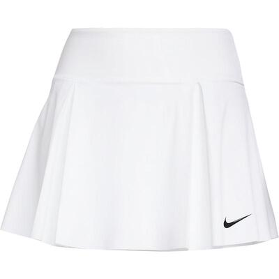 NIKE/耐克网球裙内置底裤