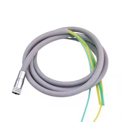 牙椅配件管线硅胶软管持节耐用