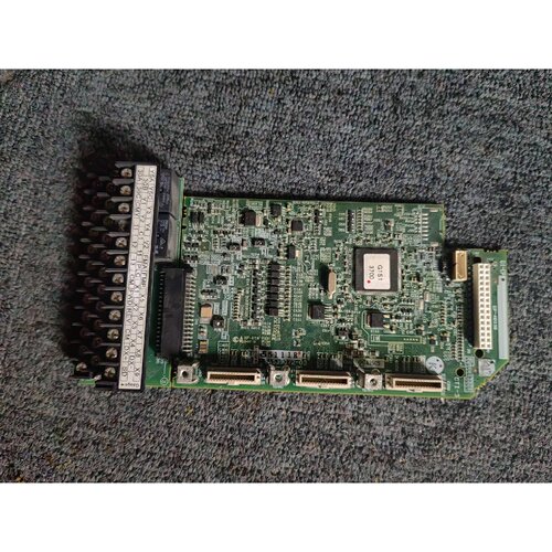 议价G1S主板CPU板SA53907203原装拆机功维修