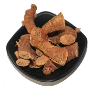 良姜个500克 精选南姜 良姜粉 高良姜片 干凉姜块 散装调料大料