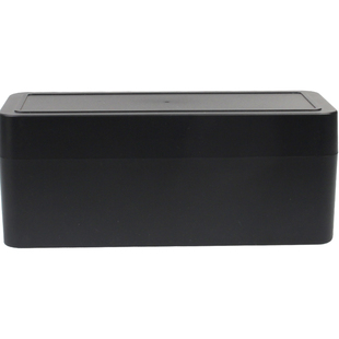 黑白彩色120菲林收藏盒135胶卷负片反转片多功能正片收纳盒整理盒