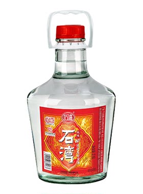 石湾高度白酒集团直营浸泡药材