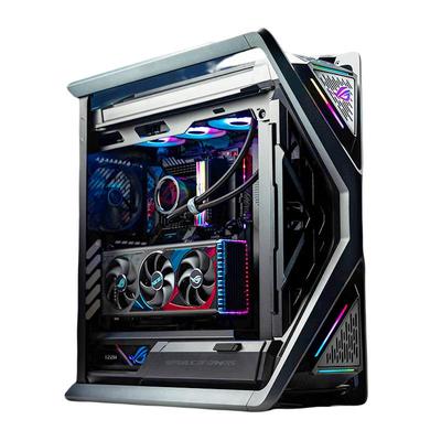 石家庄太和电子城【崔工电脑】