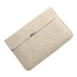 摩斯维 笔记本电脑内胆包适用苹果macbookair13华为matebook14寸联想保护套Pro16防摔15平板收纳包袋12磁吸M4