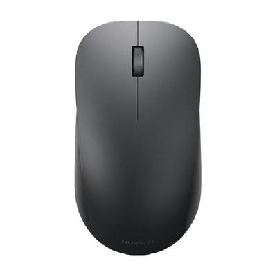 华为无线蓝牙原装鼠标二代