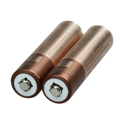 沣标毫安玩具充电电池FB七号鼠标