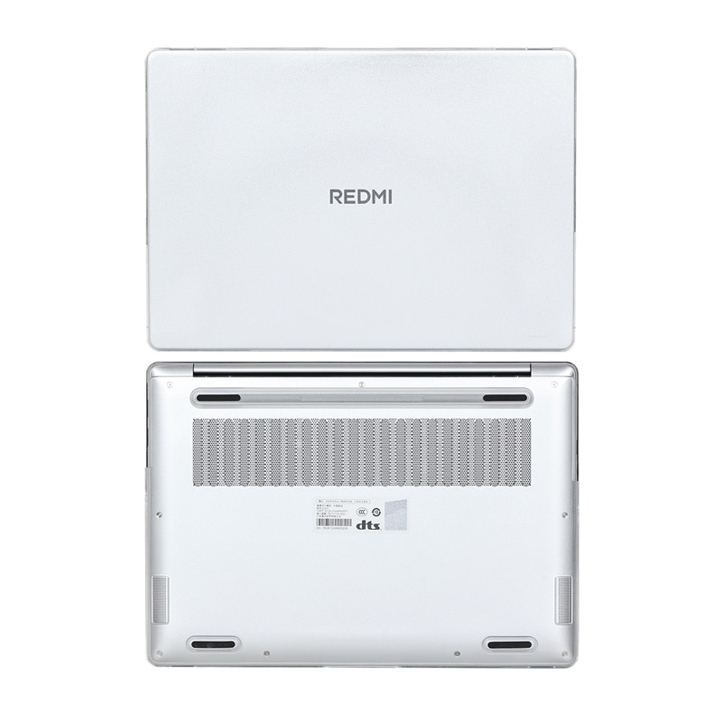 红米REDMIBookPro14/Pro16保护壳