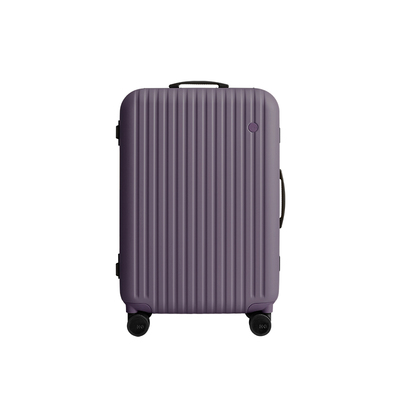 ito行李箱2025新款登机箱铝框拉杆箱男大容量结实耐用加厚旅行箱