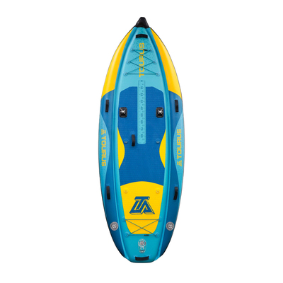 TOURUS途诺桨板三年质保顺丰包邮