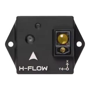 开源Holybro H-Flow光流计Pixhawk4 6飞控PX4固件APM多轴室内悬停