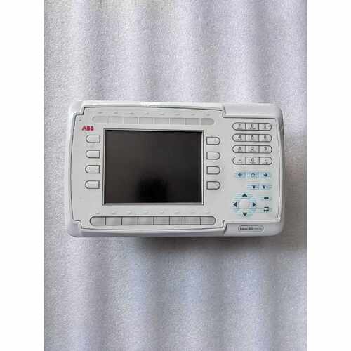 议价PP826A  3BSE042244R3 ABB人机界面，现货议价