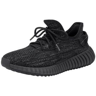 热风外穿休闲鞋女款2025年冬季新款户外跑步健步鞋百搭白色女鞋