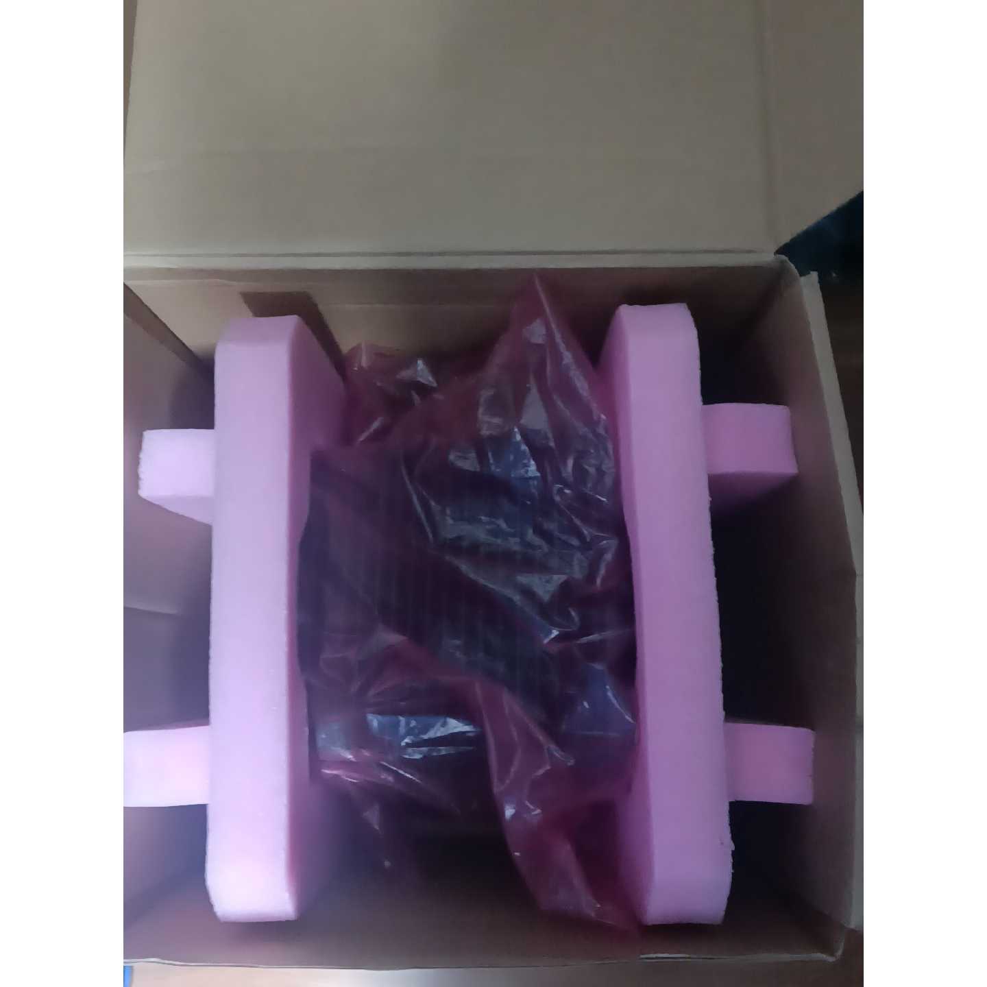 COGNEX康耐视视觉控制器VC7LASSY4200