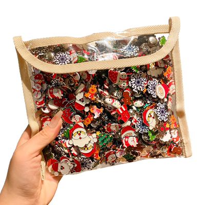 2023新款胸针~集美们快来种草吧