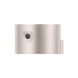 MOYAL岚至专利超导喷头 大牌精华导入自罐装搭配美容仪官方正品