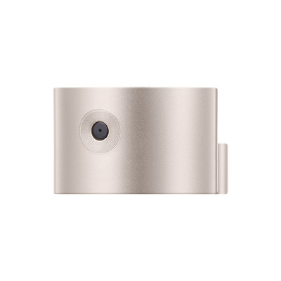 【TPS超导】岚至射流雾渗喷头