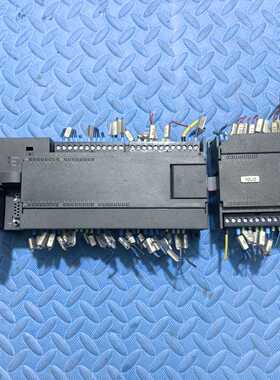 议价-PLC CPU226模块，型号6ES7 216-2AD