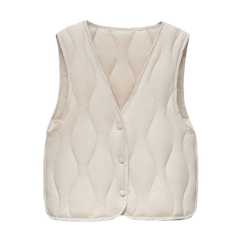 ��¹ �ᱡ�����ڵ�����Ů V�챣ů���� ��ɫ XS 79Ԫ