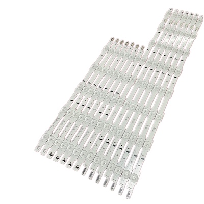 三星UA55HU5900J/5903J6000J灯条