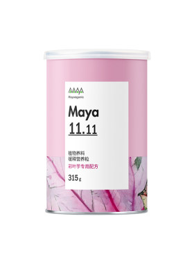 马雅有机水溶肥热值花卉块根果蔬