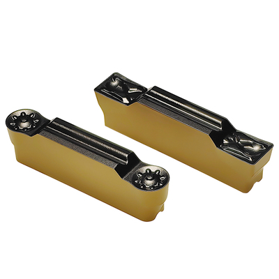 切断刀切槽耐磨1片顶5片替代进口