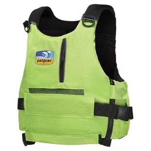 救生衣成人专业大浮力儿童游泳浮力衣浆板漂流钓鱼专用背心马甲