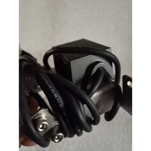 溢价-基恩士BL601HAC1拍前