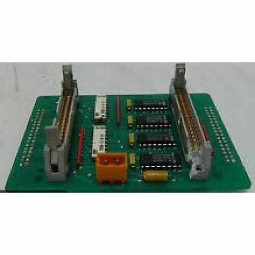 议价TRICON 3511 货源充足 欢迎询价