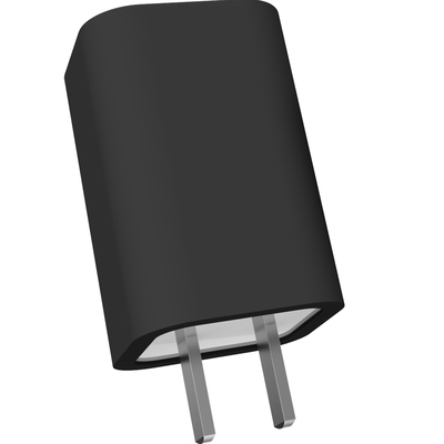 适用于华为66w冰糖充电器保护套