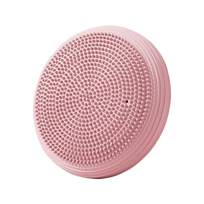 【感统训练】儿童平衡盘