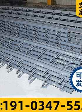 JS伸缩缝160伸缩缝胶条公路桥梁伸缩缝c40型D型E型F型毛勒