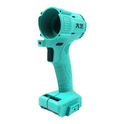 2106电动扳手扳手配件