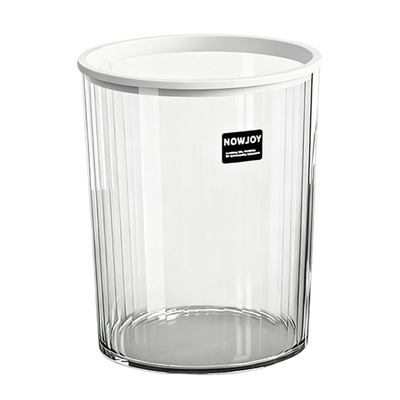 垃圾桶家用2025新款客厅轻奢高档高颜值大容量废纸篓卫生间垃圾篓