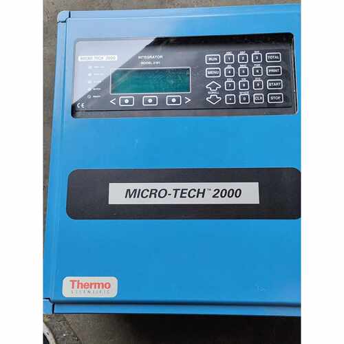 拉姆齐Thermo Ramsey称重控制器显示仪表，积算器，议价