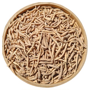 正宗深山太子参500g正品官方旗舰店孩儿参搭麦冬儿童成长汤