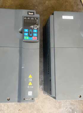 询价-英威腾变频器 GD270-045-4