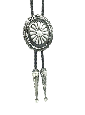 韩版短袖配饰原创设计风长款项链