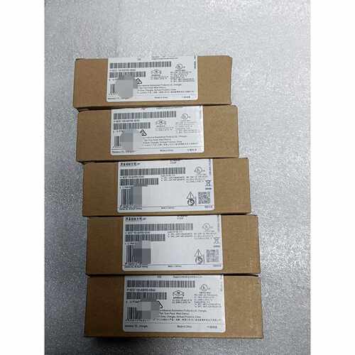 询价-ET200SP基座 6ES7 193-6BP00-0B