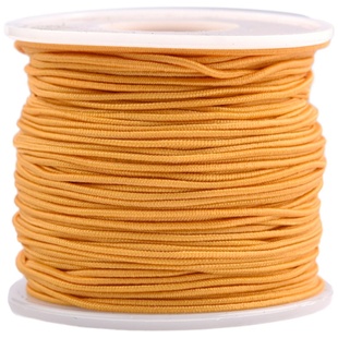 佛珠手串绳穿珠子的弹力线耐磨松紧绳子串珠线绳手链文玩编绳工具