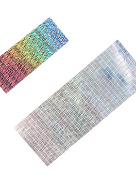 【6片包邮】一双鞋建议买6片