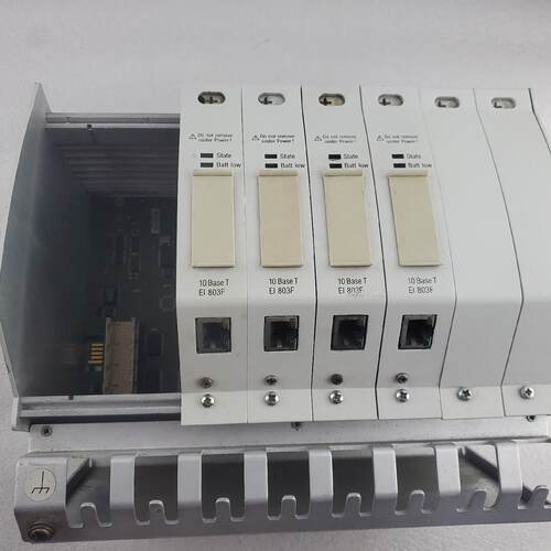 【询价】AC 800F  PM 802F适用
