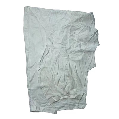 碎布擦机布工业棉抹布大块布头擦水擦油不掉毛机器清洁旧料子废布