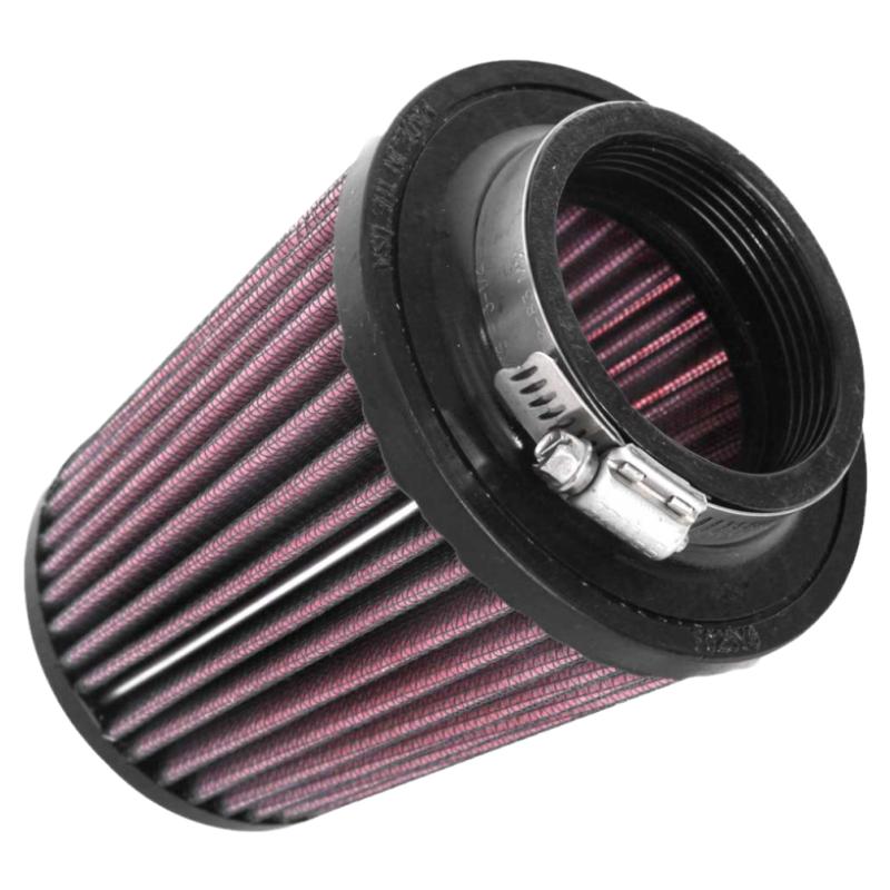 KN69进气套件装64MM通用蘑菇头
