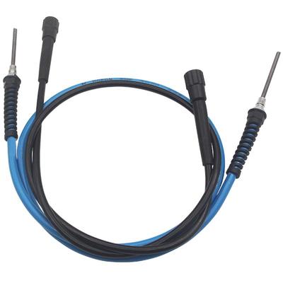 自动焊机器人专用送丝软管