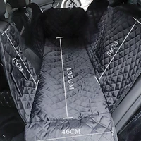 Deluxe Black (люди сидят друг с другом+китайская сеть)