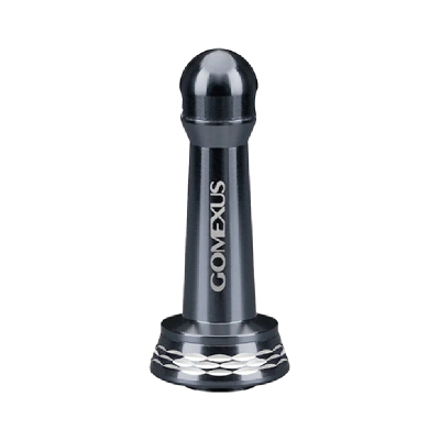 GOMEXUS果冻款纺车轮改装配件